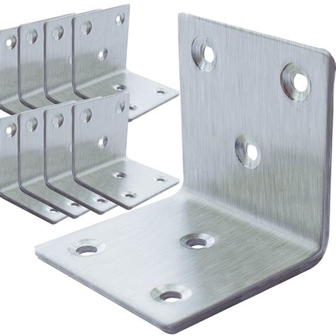 heavy duty metal corner brackets|60 degree inside angle bracket.